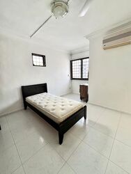 Blk 623 Bukit Batok Central (Bukit Batok), HDB 5 Rooms #572202241